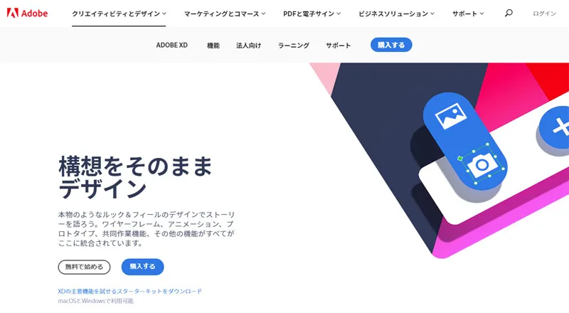 レスポンシブウェブデザインの制作手順2