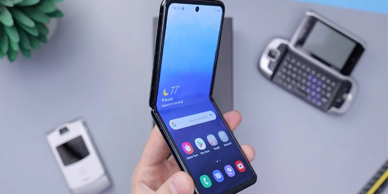 モバイルファースト:Mobile First