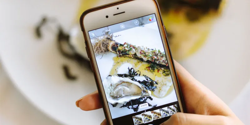 jQueryメソッドの複数プルパティ指定方法