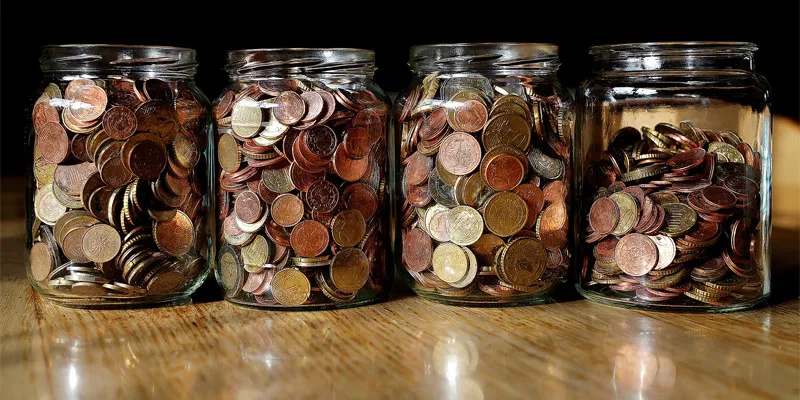 jQueryで属性やvalueの追加と取得