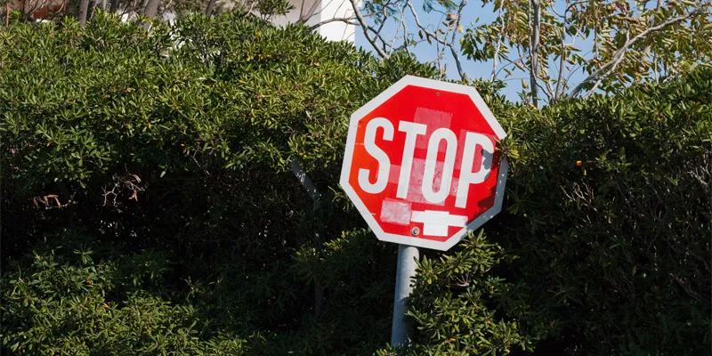 jQuery:stopメソッド！アニメーションの停止