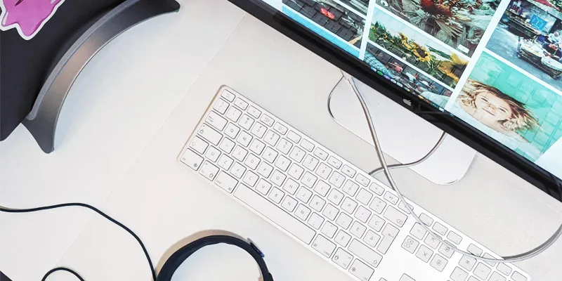 基本が重要：Webレイアウトの基礎知識！