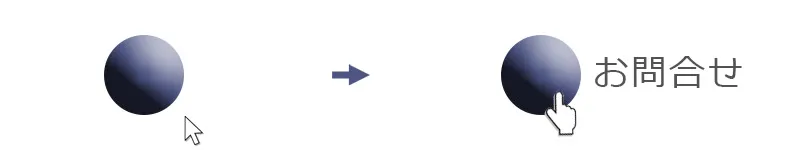 Webサイトにおけるユーザビリティの基本5