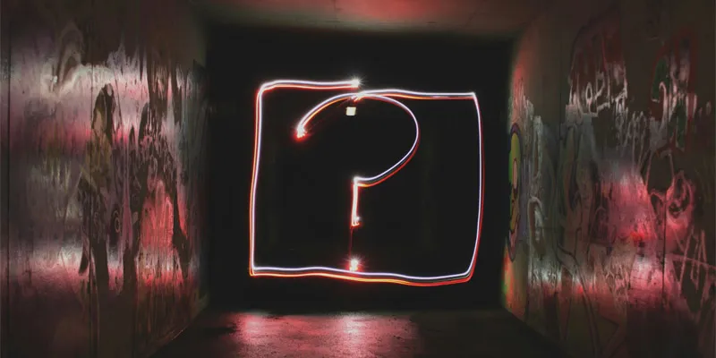 ホームページ制作でよくあるQ&A依頼前に知るべき7つのこと