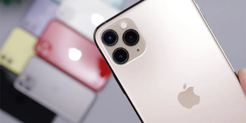 スマホ対応は必須！レスポンシブデザイン