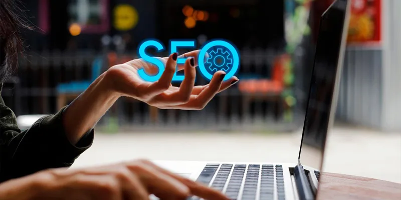 継続的なSEO対策