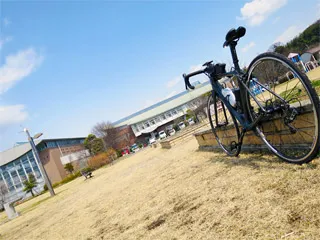 敷島温泉 赤城の湯 ユートピア赤城
