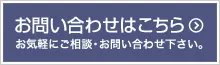 サンプルボタン1