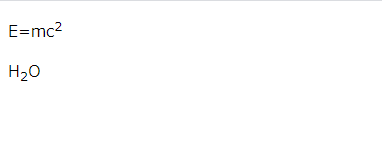 テキストサンプル4