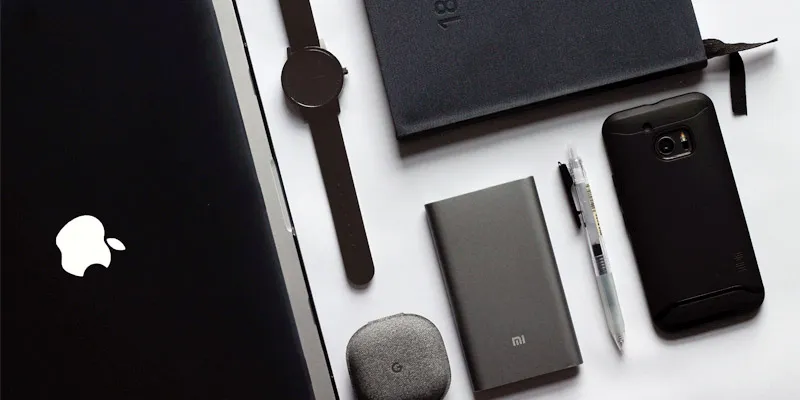 CSSでのレイアウトstep2