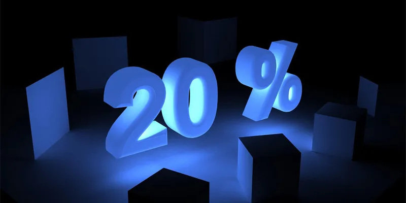 リキッドレイアウト