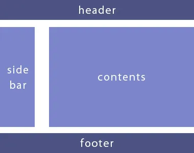 エラスティック_サンプル3