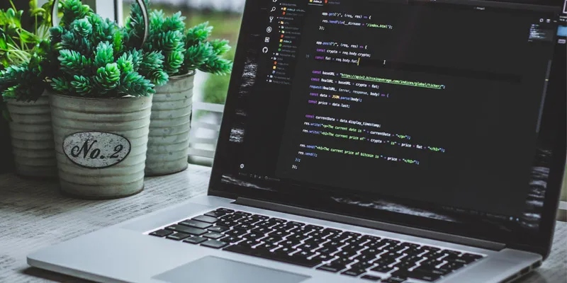 positionによるレイアウトの指定