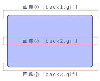 ボックスデザインサンプル1