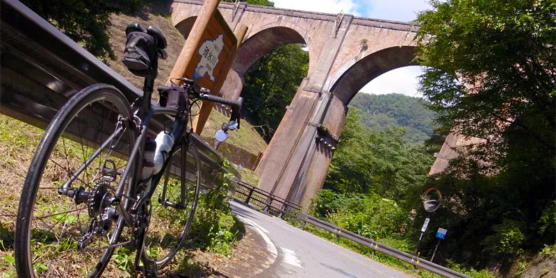 CSSで画像の装飾