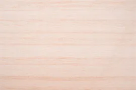 背景テクスチャ