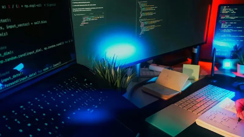 ホームページに欠かせない機能とツール10選