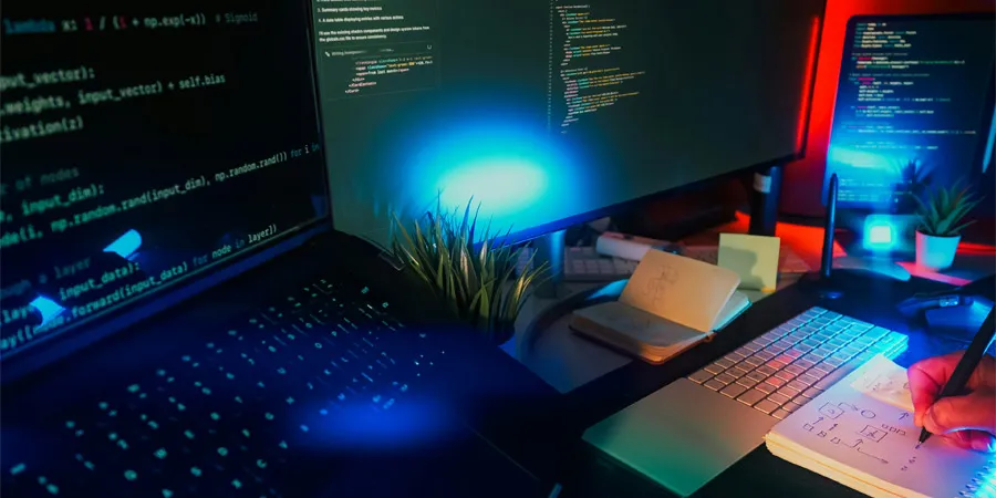 ホームページに欠かせない機能とツール10選