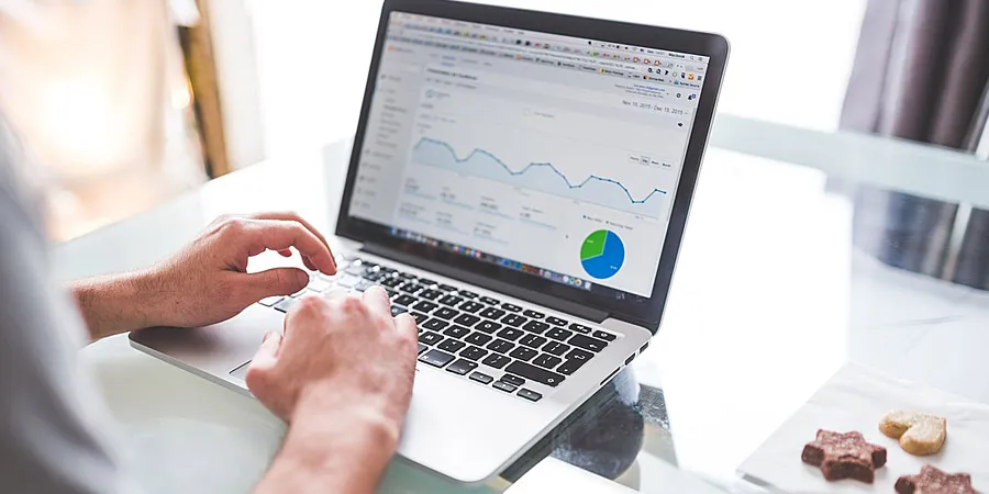 コンテンツと構造