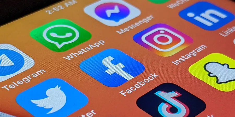 必須Webツール10選