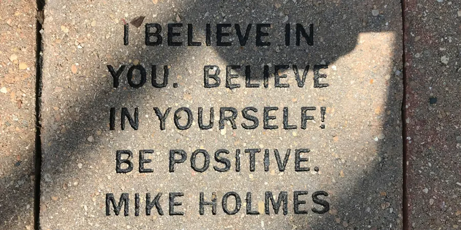 Web集客の鍵を握る理由