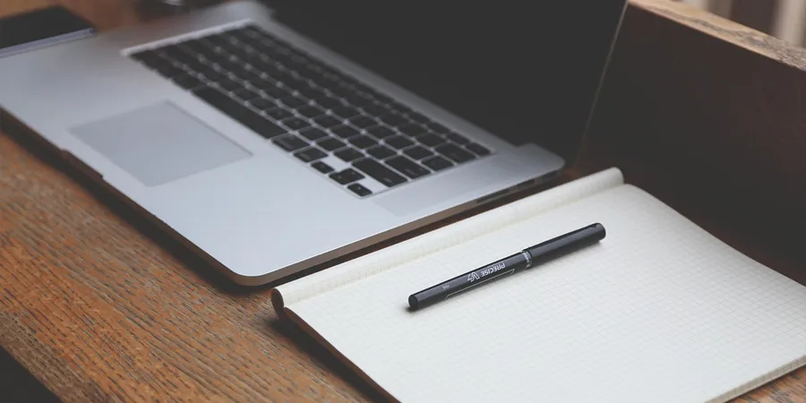 魅力的なキャッチコピー 作り方