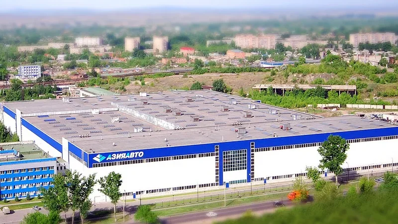 法人向けホームページ制作