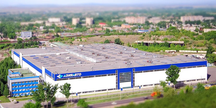 法人向けホームページ制作