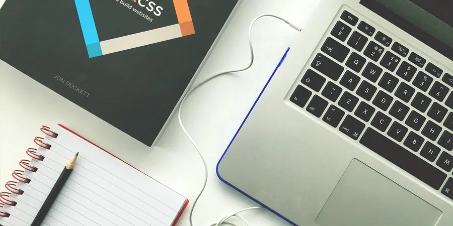 BtoBサイト制作の特殊性