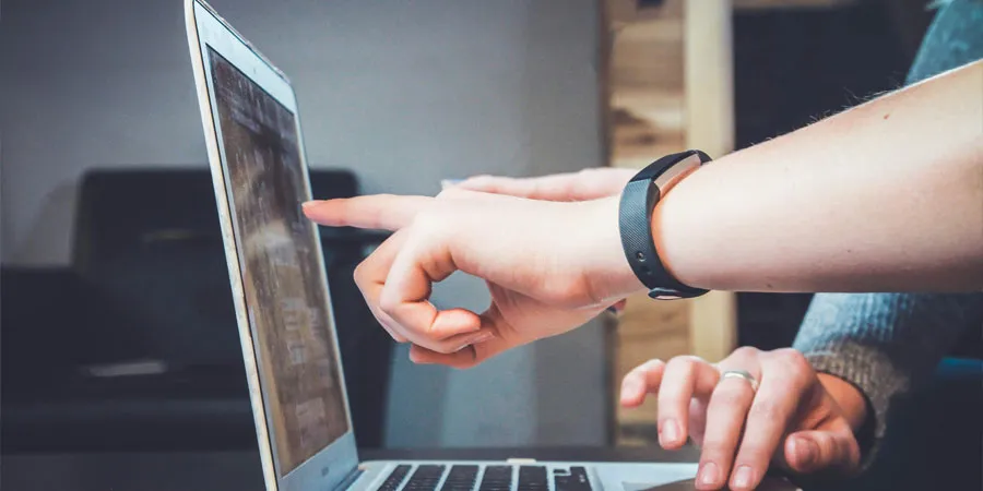 戦略的ポイント