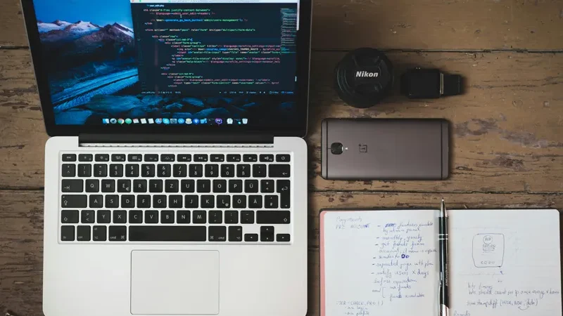 費用対効果の高い戦略