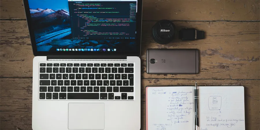 費用対効果の高い戦略