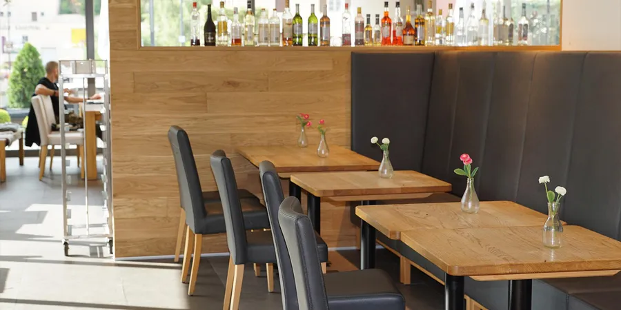 個人事業主がホームページ