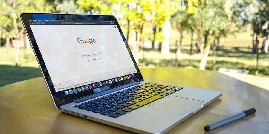 Googleマイビジネス