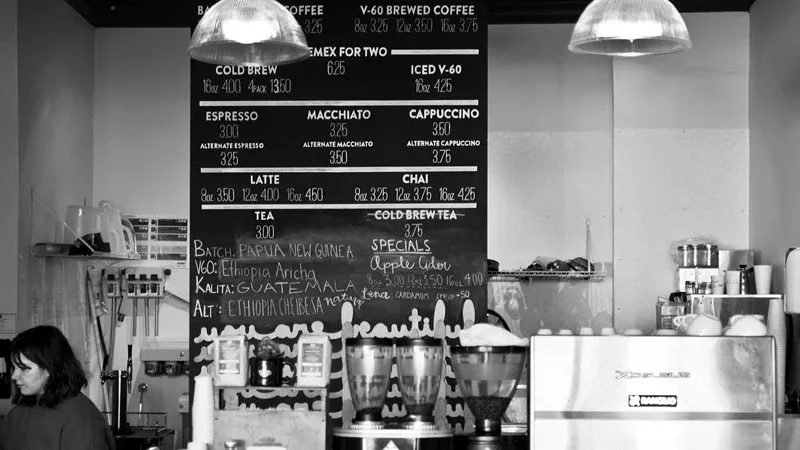 マーケティング戦略