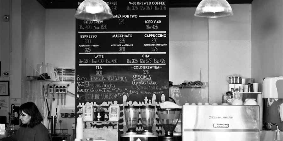 マーケティング戦略