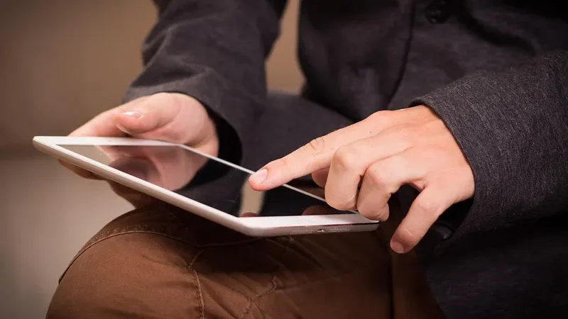 フォーム設計の最適化