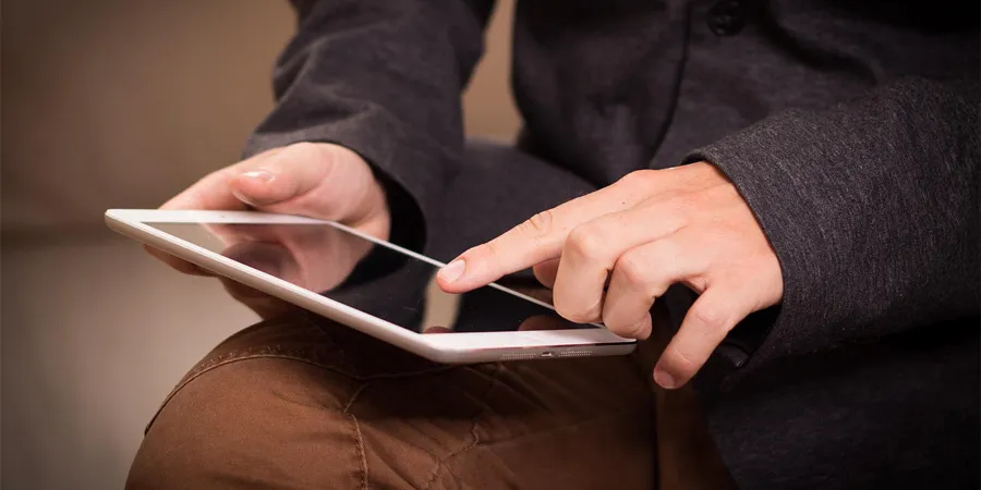 フォーム設計の最適化