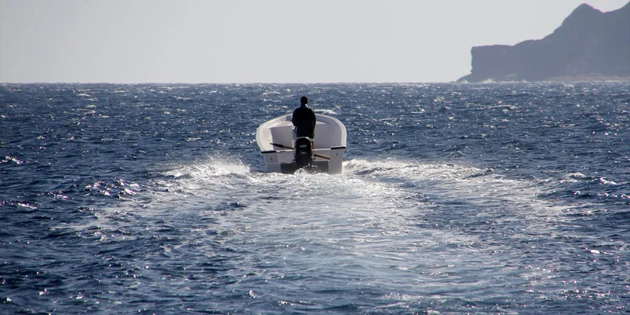 フォームで離脱