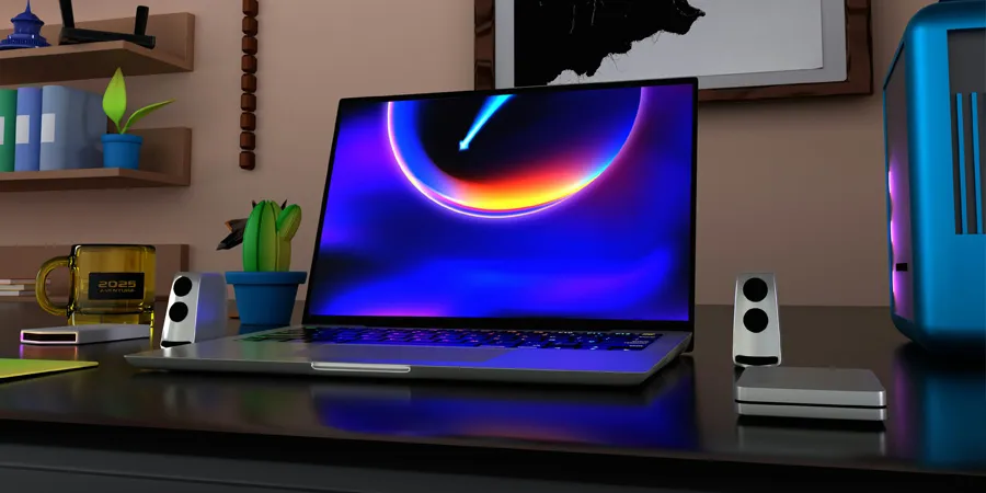 驚きのメリット