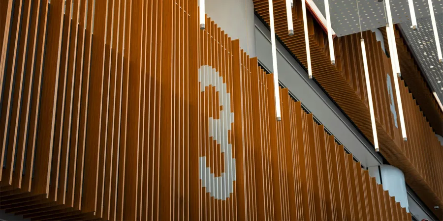 集客力を最大化