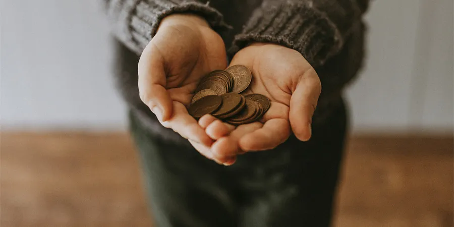 補助金・助成金