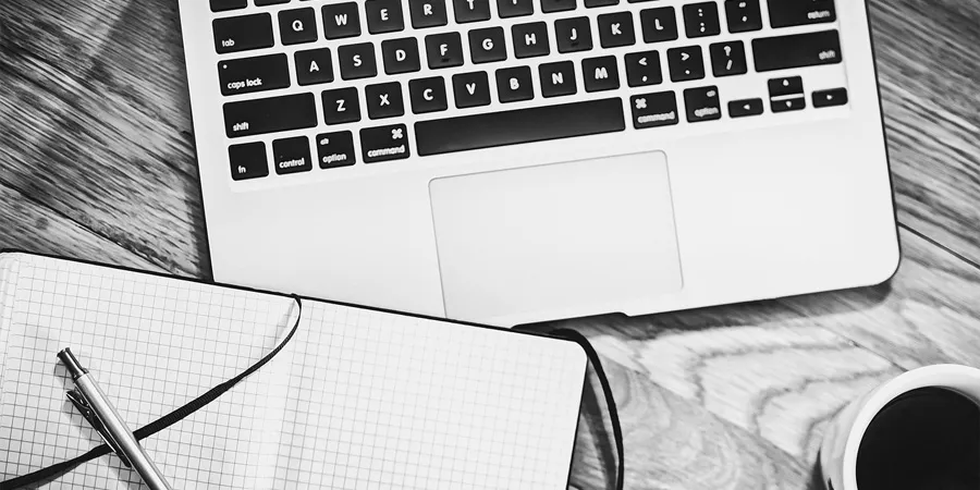 ホームページ制作に活用できる補助金