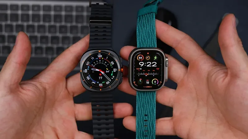 制作会社を比較