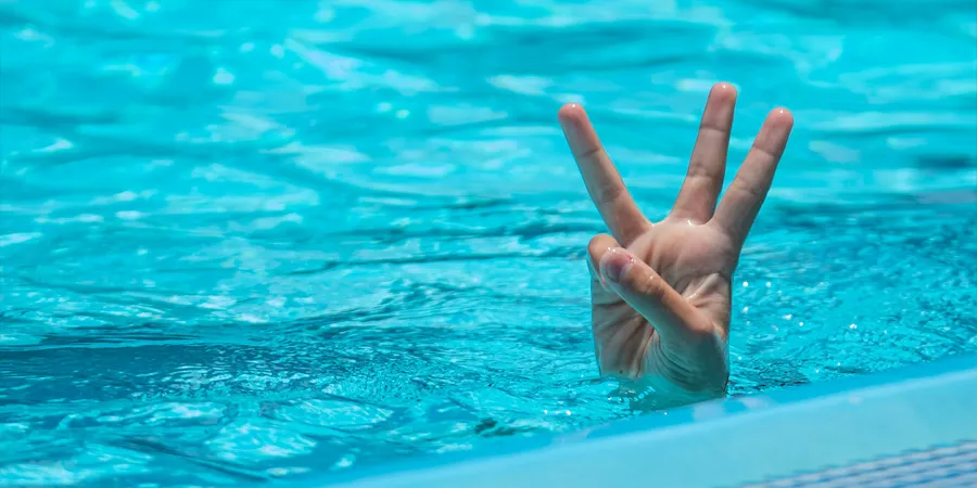 明確にすべき3つのこと