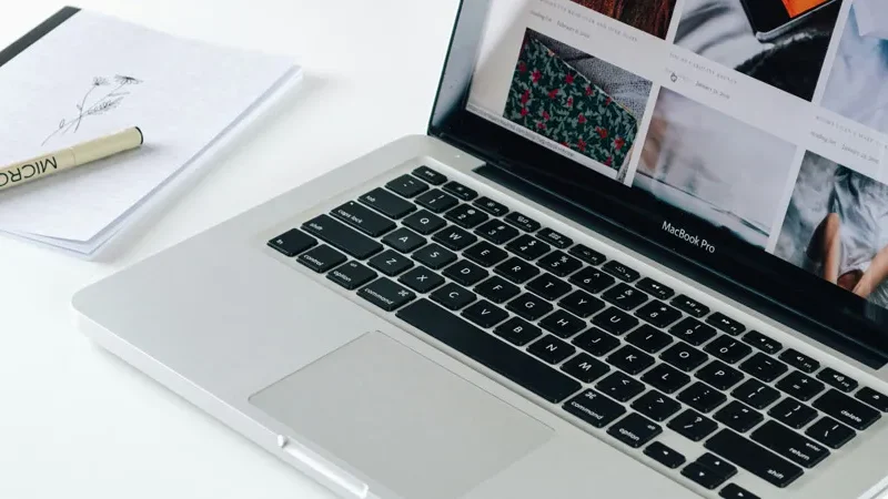 群馬のWeb制作相場