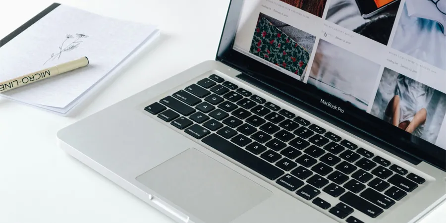 群馬のWeb制作相場