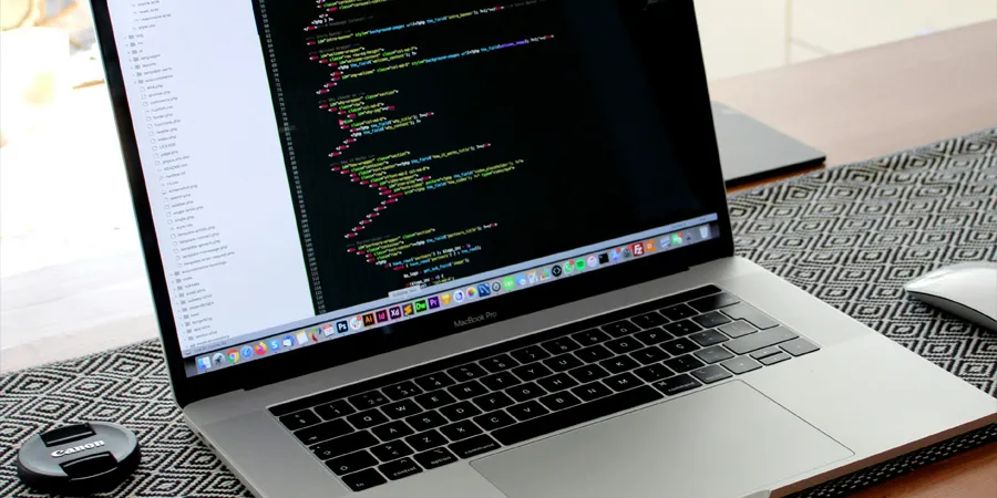 3つの具体的な方法