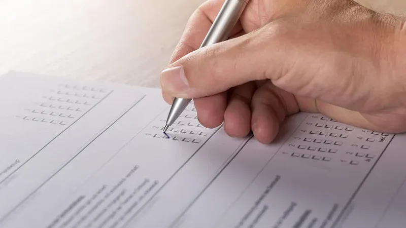 Web制作のための完全ガイド