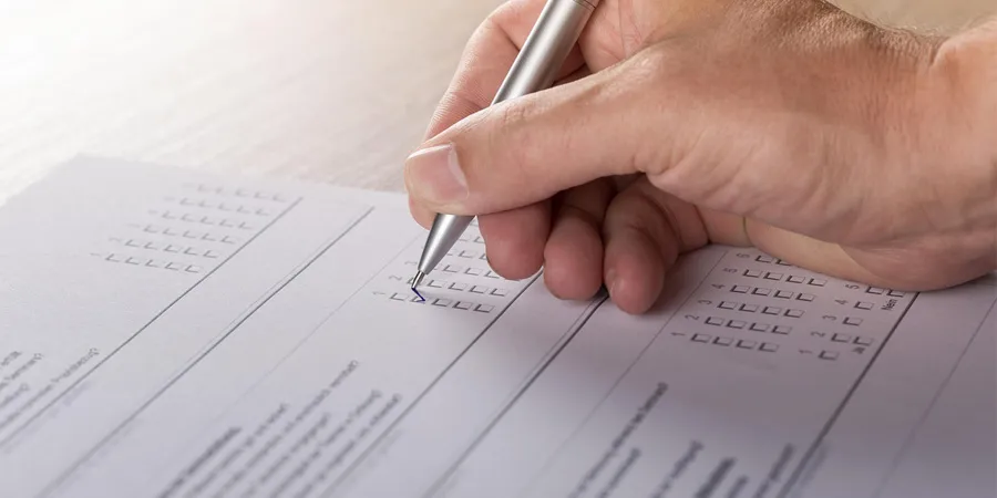 Web制作のための完全ガイド